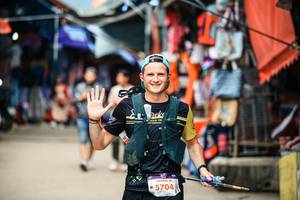 BIB: 
                            <button type="button" onclick="openModal(25385787)" class="btn btn-primary btn-sm float-right btn-popup" data-toggle="modal" data-target=".modal-high-quality">
                        <i class="fas fa-shopping-cart"></i> Add to Cart
                    </button>
                                            <button type="button" onclick="isThisMe(25385787, true)" class="btn btn-success btn-sm float-right btn-popup btn-isme hidden" data-toggle="tooltip" data-placement="bottom" title="นี่คือรูปของคุณใช่ไหม คลิกที่นี่เพื่อเอาเข้าอัลบั้ม">
                        <i class="fas fa-plus"></i> Add to album
                    </button>
                    <button type="button" onclick="isThisMe(25385787, false)" class="btn btn-warning btn-sm float-right btn-popup btn-isnotme hidden">
                        <i class="fas fa-ban"></i> Remove from album
                    </button>